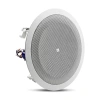 Купить JBL 8128 по выгодной цене в Сочи