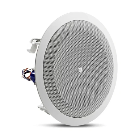 Купить JBL 8128 по выгодной цене в Сочи