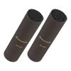 Купить SENNHEISER MKH 8040 Stereoset по выгодной цене в Сочи