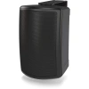 Купить TANNOY AMS 5ICT по выгодной цене в Сочи
