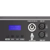 Купить Cameo PIXBAR 400 PRO по выгодной цене в Сочи