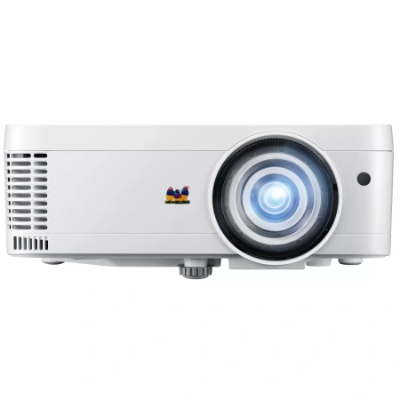 Купить ViewSonic ps501w по выгодной цене в Сочи