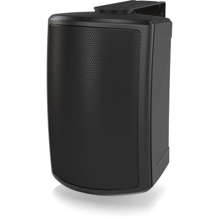Купить TANNOY AMS 5ICT по выгодной цене в Сочи