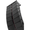 Купить Audiocenter Avanda 212A по выгодной цене в Сочи