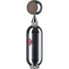 Купить СОЮЗ 023 BOMBLET DELUXE по выгодной цене в Сочи