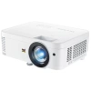 Купить ViewSonic px706hd по выгодной цене в Сочи