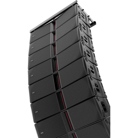 Купить Audiocenter Avanda 212A по выгодной цене в Сочи