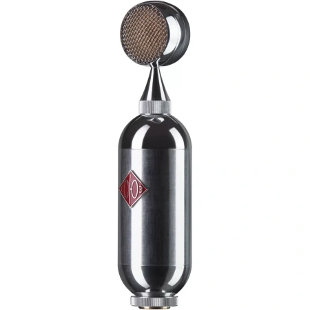 Купить СОЮЗ 023 BOMBLET DELUXE по выгодной цене в Сочи