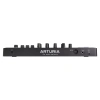 Купить Arturia MiniLAB 3 Deep Black по выгодной цене в Сочи