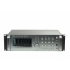 Купить Exell EDM12RACK по выгодной цене в Сочи