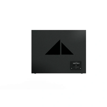 Купить DS Proaudio TAURA C-sub 18 по выгодной цене в Сочи