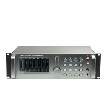 Купить Exell EDM12RACK по выгодной цене в Сочи