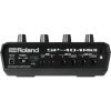 Купить ROLAND SP-404MKII по выгодной цене в Сочи