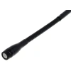 Купить SHURE MX412SE/S по выгодной цене в Сочи