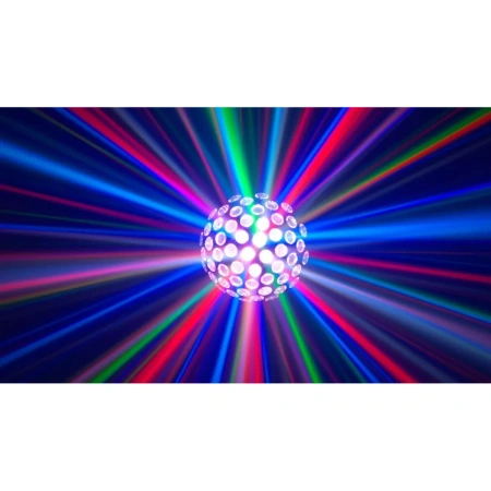 Купить STAGE4 DISCOPE 2X по выгодной цене в Сочи