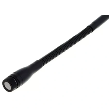 Купить SHURE MX412SE/S по выгодной цене в Сочи