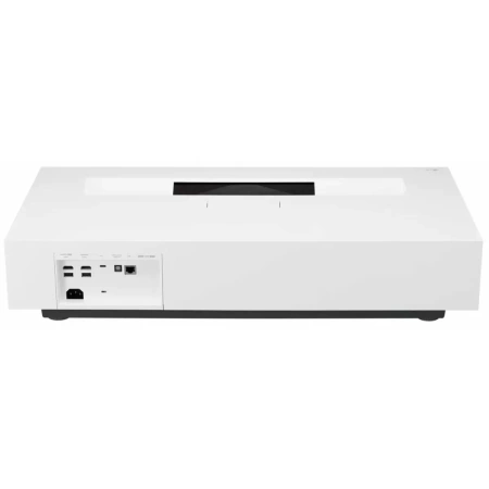 Купить LG HU85LS по выгодной цене в Сочи