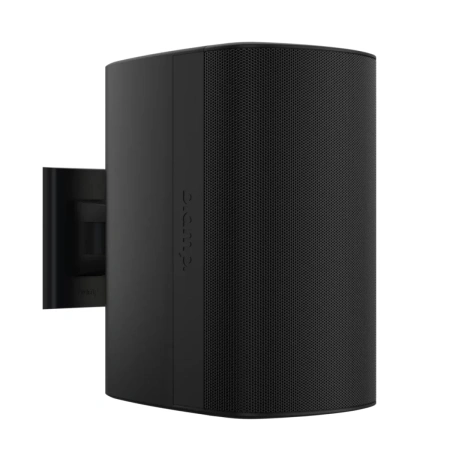 Купить BIAMP DX-S8-B по выгодной цене в Сочи