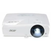 Купить Acer P1360WBTi по выгодной цене в Сочи
