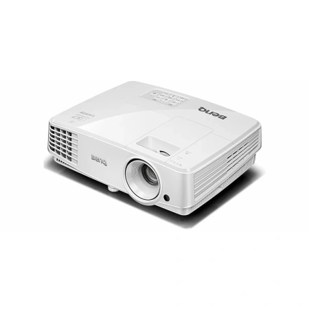Купить BenQ TH530 по выгодной цене в Сочи