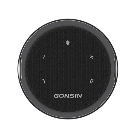 Купить GONSIN MIC-RA08 по выгодной цене в Сочи