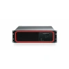 Купить BIAMP Tesira SERVER-IO по выгодной цене в Сочи
