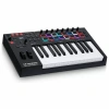 Купить M-audio Oxygen Pro 25 по выгодной цене в Сочи