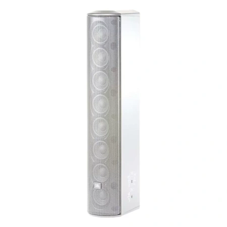 Купить JBL CBT 50LA-1-WH по выгодной цене в Сочи