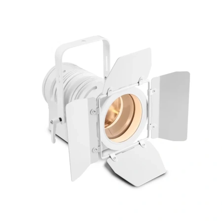 Купить Cameo TS 40 WW WH по выгодной цене в Сочи