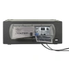 Купить DAS Audio VANTEC-20A по выгодной цене в Сочи