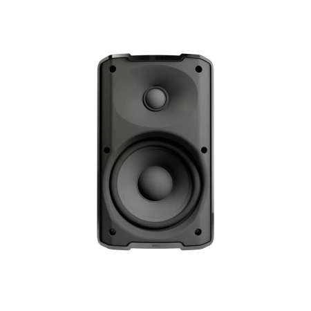 Купить LD Systems DQOR 5 B по выгодной цене в Сочи