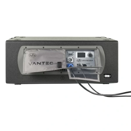 Купить DAS Audio VANTEC-20A по выгодной цене в Сочи