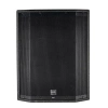 Купить SVS Audiotechnik SP-18A SUB по выгодной цене в Сочи