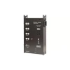 Купить ИМЛАЙТ NETLINE-4TRUSS-5PIN по выгодной цене в Сочи