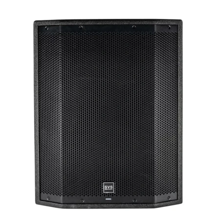 Купить SVS Audiotechnik SP-18A SUB по выгодной цене в Сочи