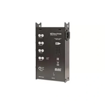 Купить ИМЛАЙТ NETLINE-4TRUSS-5PIN по выгодной цене в Сочи