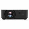 Купить BenQ LU960ST2 по выгодной цене в Сочи