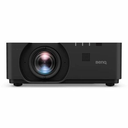 Купить BenQ LU960ST2 по выгодной цене в Сочи