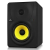 Купить BEHRINGER B1030A по выгодной цене в Сочи