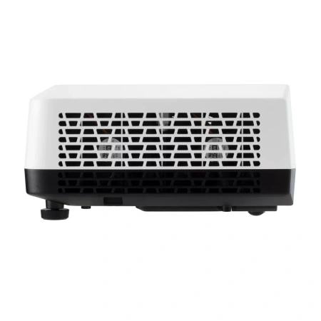 Купить ViewSonic LS700-4K по выгодной цене в Сочи