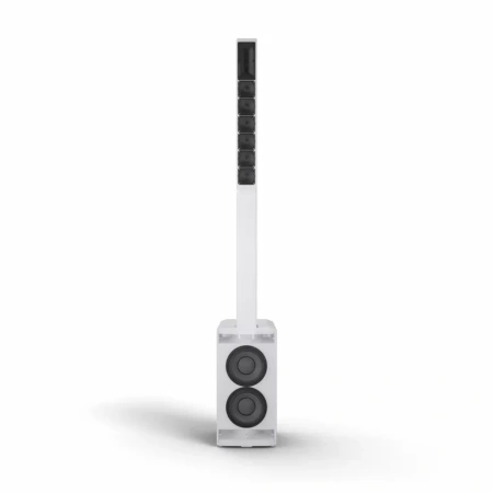 Купить LD Systems MAUI 11 G3 W по выгодной цене в Сочи