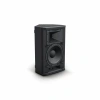 Купить LD Systems STINGER 10 G3 по выгодной цене в Сочи