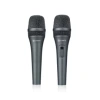 Carol BC-720 SILVER