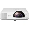 Купить Epson EB-L200SX по выгодной цене в Сочи