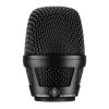 Купить Sennheiser EW 500 G4-KK205-AW+ по выгодной цене в Сочи