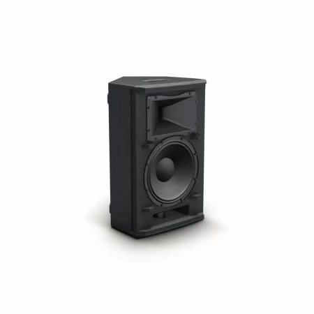 Купить LD Systems STINGER 10 G3 по выгодной цене в Сочи