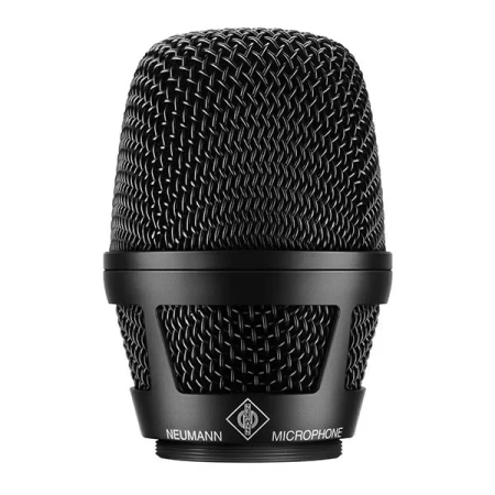 Купить Sennheiser EW 500 G4-KK205-AW+ по выгодной цене в Сочи