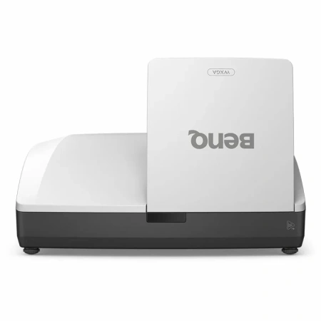 Купить BenQ LW855UST по выгодной цене в Сочи