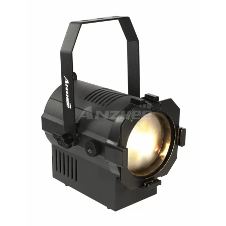 Купить ANZHEE Fresnel 40 ZOOM по выгодной цене в Сочи