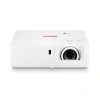 Купить InFocus IN1068SL по выгодной цене в Сочи